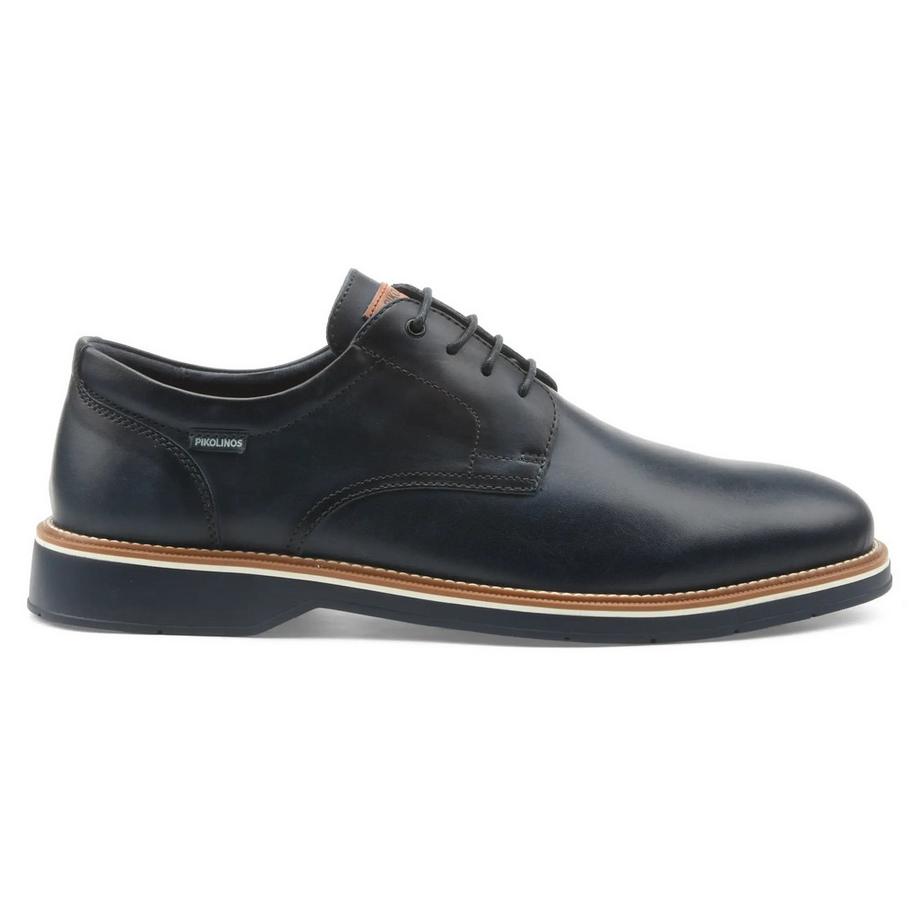Pikolinos Carlet Chaussure à Lacets  