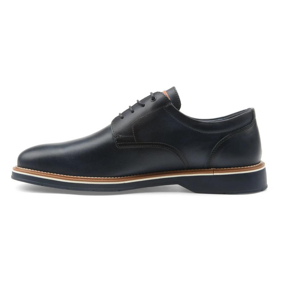 Pikolinos Carlet Chaussure à Lacets  