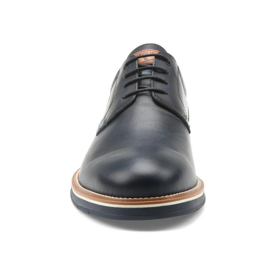 Pikolinos Carlet Chaussure à Lacets  