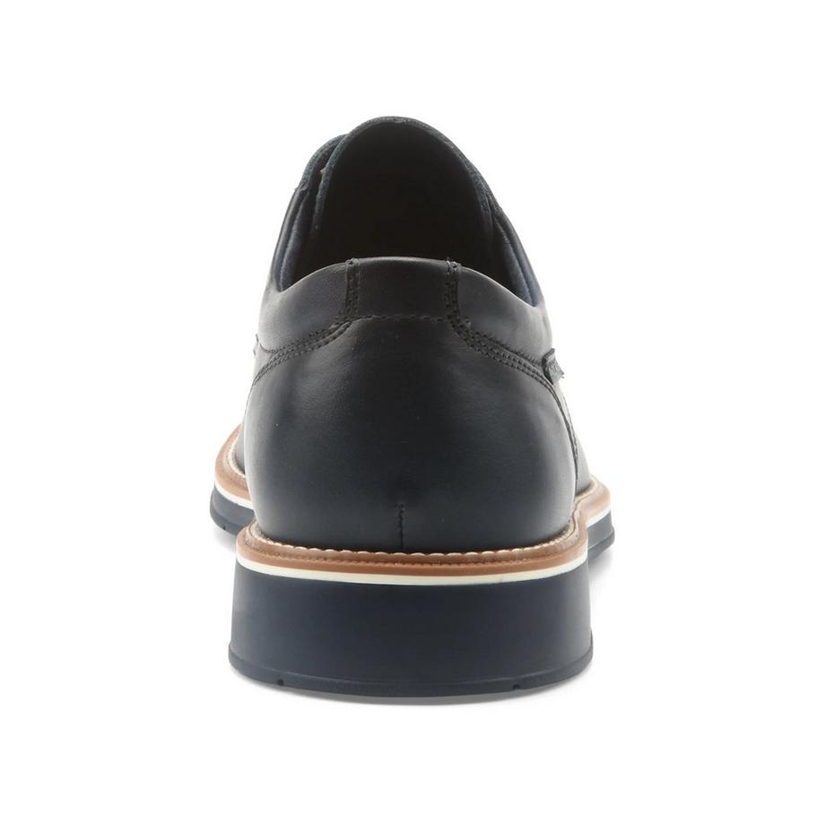 Pikolinos Carlet Chaussure à Lacets  