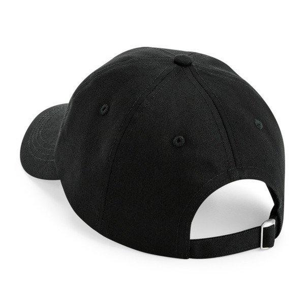Beechfield Cappellino da baseball 5 Pannelli  