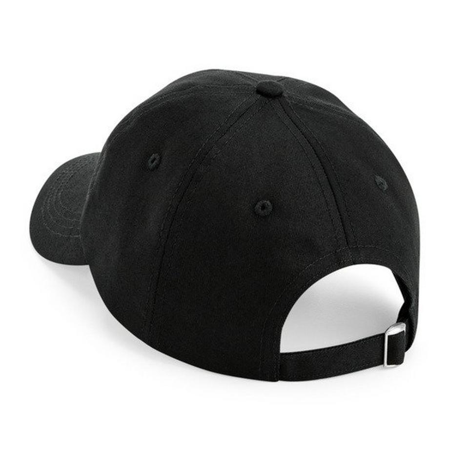 Beechfield Casquette de baseball 5 Panneaux  