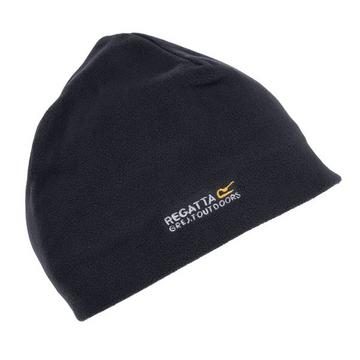 Great Outdoors Kingsdale Bonnet en polaire