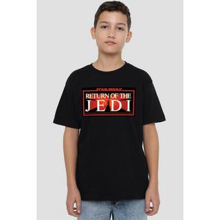 STAR WARS  Jedi TShirt 