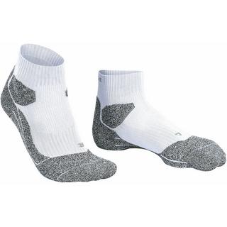 FALKE  niedrige socken ru trail 