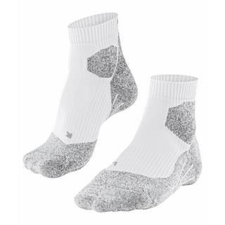 FALKE  niedrige socken ru trail 