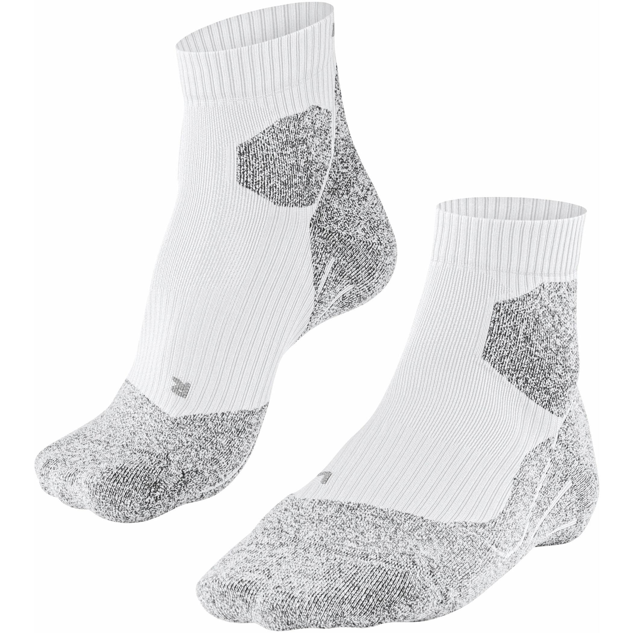 FALKE  niedrige socken ru trail 