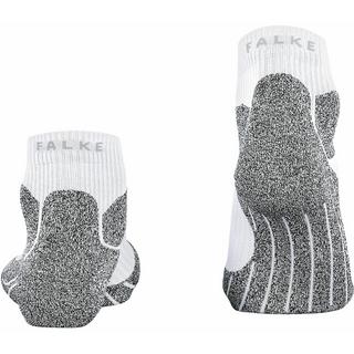 FALKE  niedrige socken ru trail 