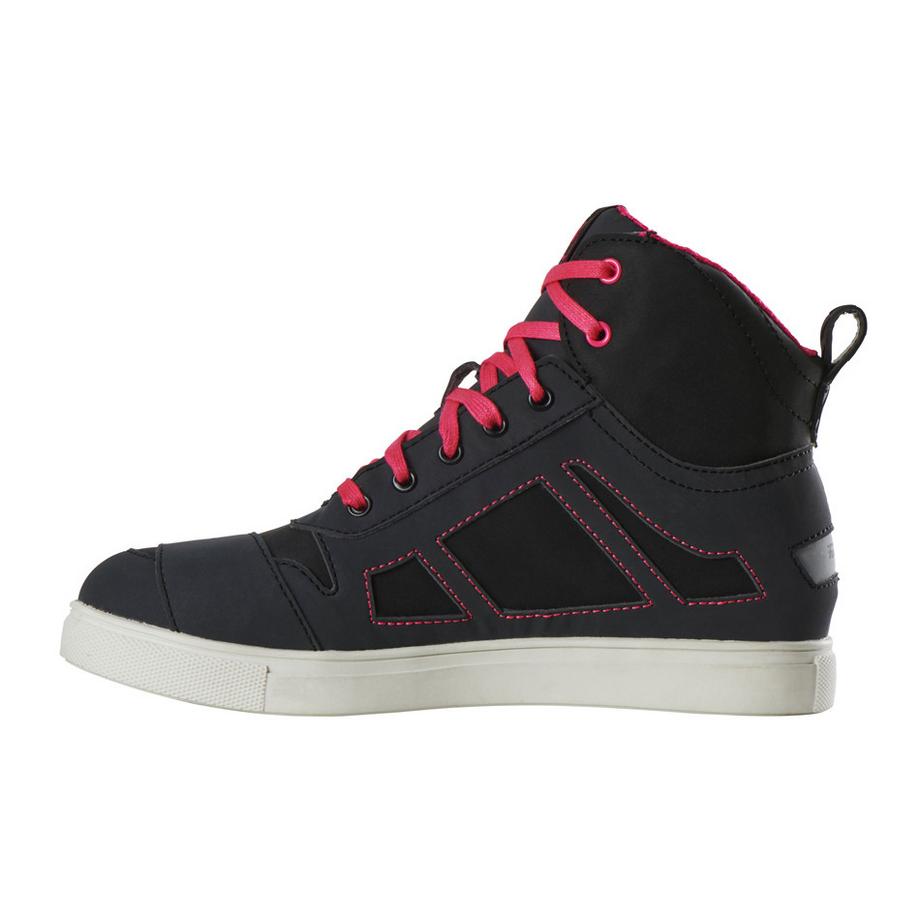Furygan Baskets moto Angie D3O  