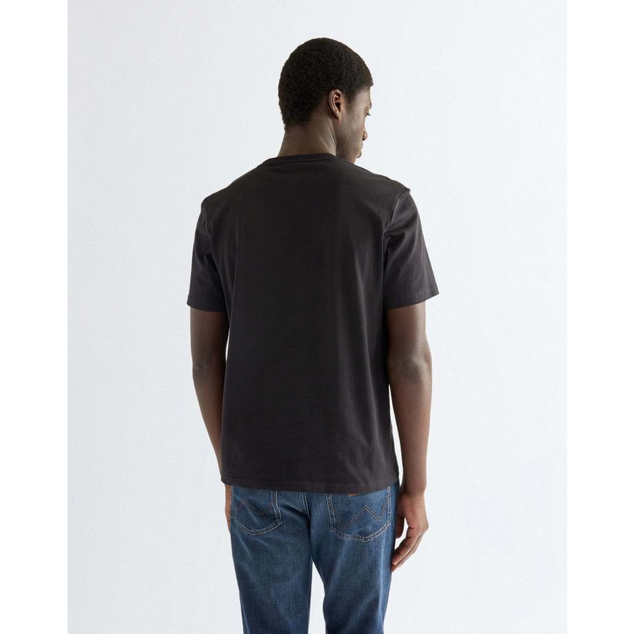 Wrangler Americana T-Shirt  