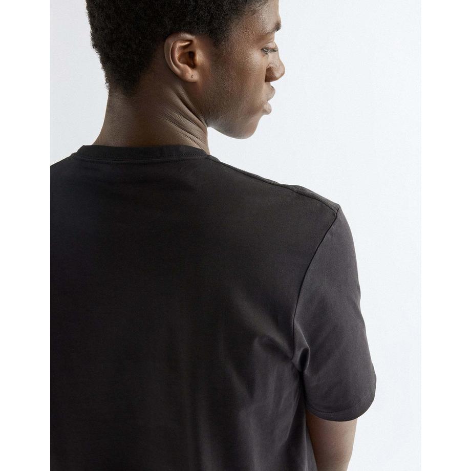 Wrangler Americana T-Shirt  