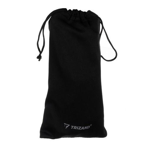 Trizand 23310 Lunettes de soleil polarisées  