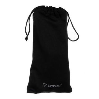 Trizand 23310 Lunettes de soleil polarisées  