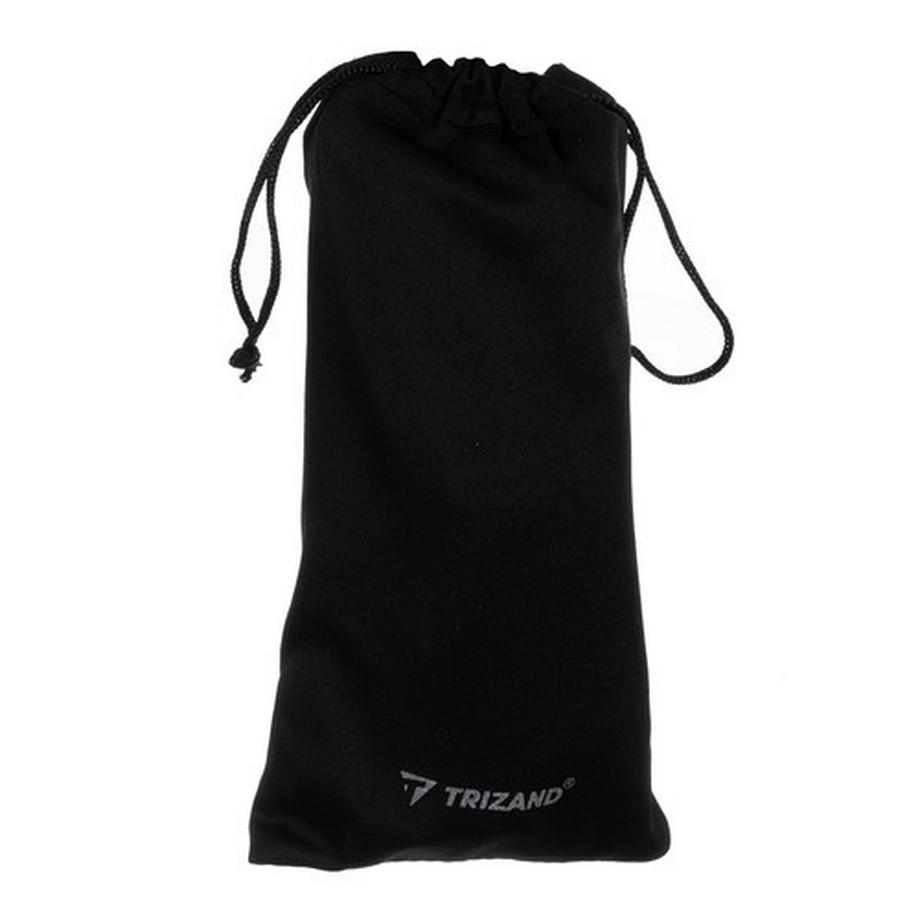 Trizand 23310 Polarisierte Sonnenbrille  