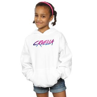 Disney  Rad Kapuzenpullover 