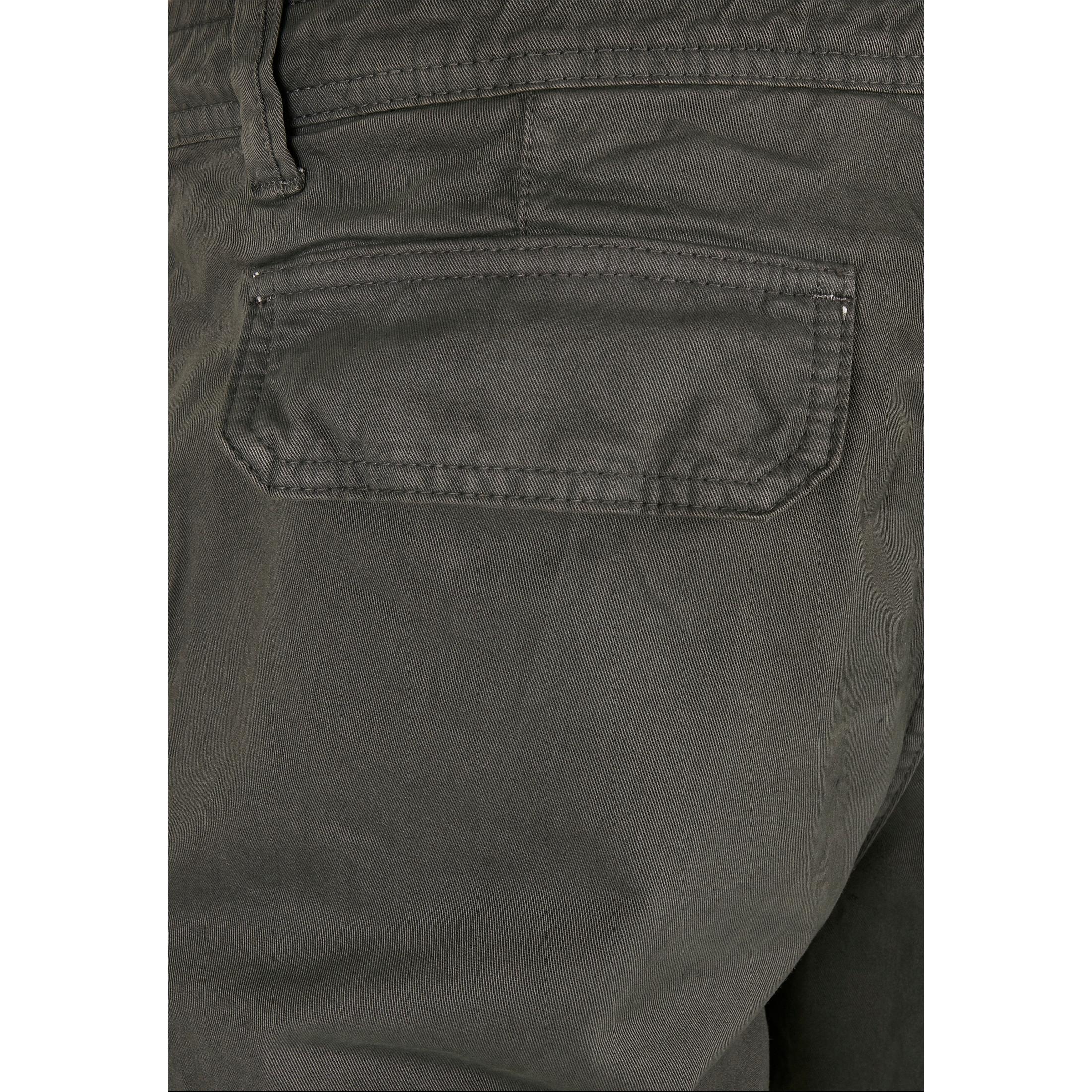 URBAN CLASSICS Pantaloni Jogging Cargo  
