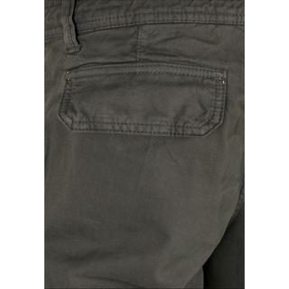 URBAN CLASSICS Pantaloni Jogging Cargo  