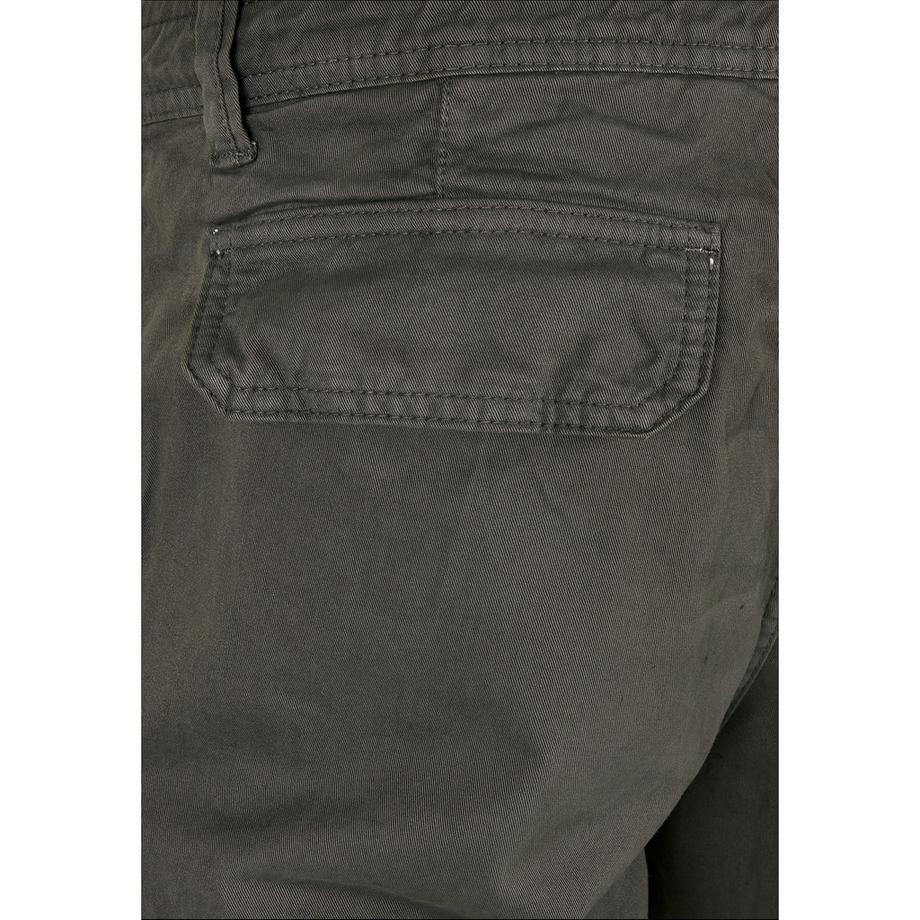 URBAN CLASSICS Cargo Jogginghose  