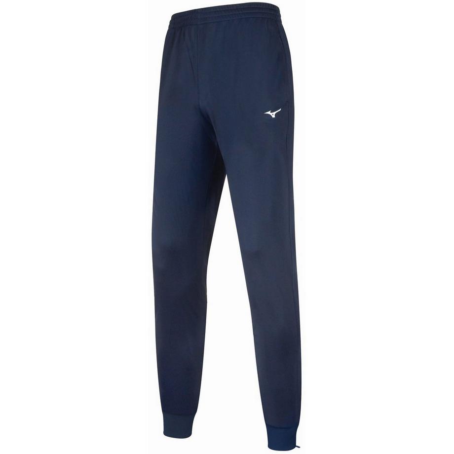 MIZUNO  pantaloni per bambini nara track 
