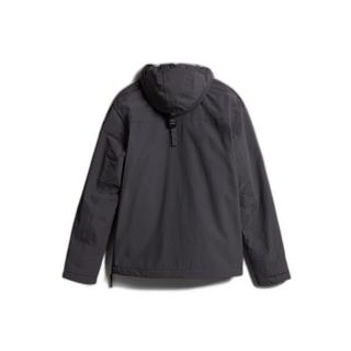 NAPAPIJRI Rainforest Veste Imperméable 2 Poches  