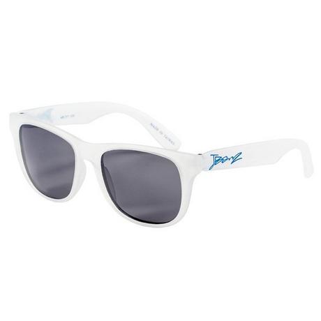 Banz  Junior Sonnenbrille Chameleon 