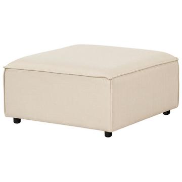 Ottoman en Polyester Moderne ARDAL