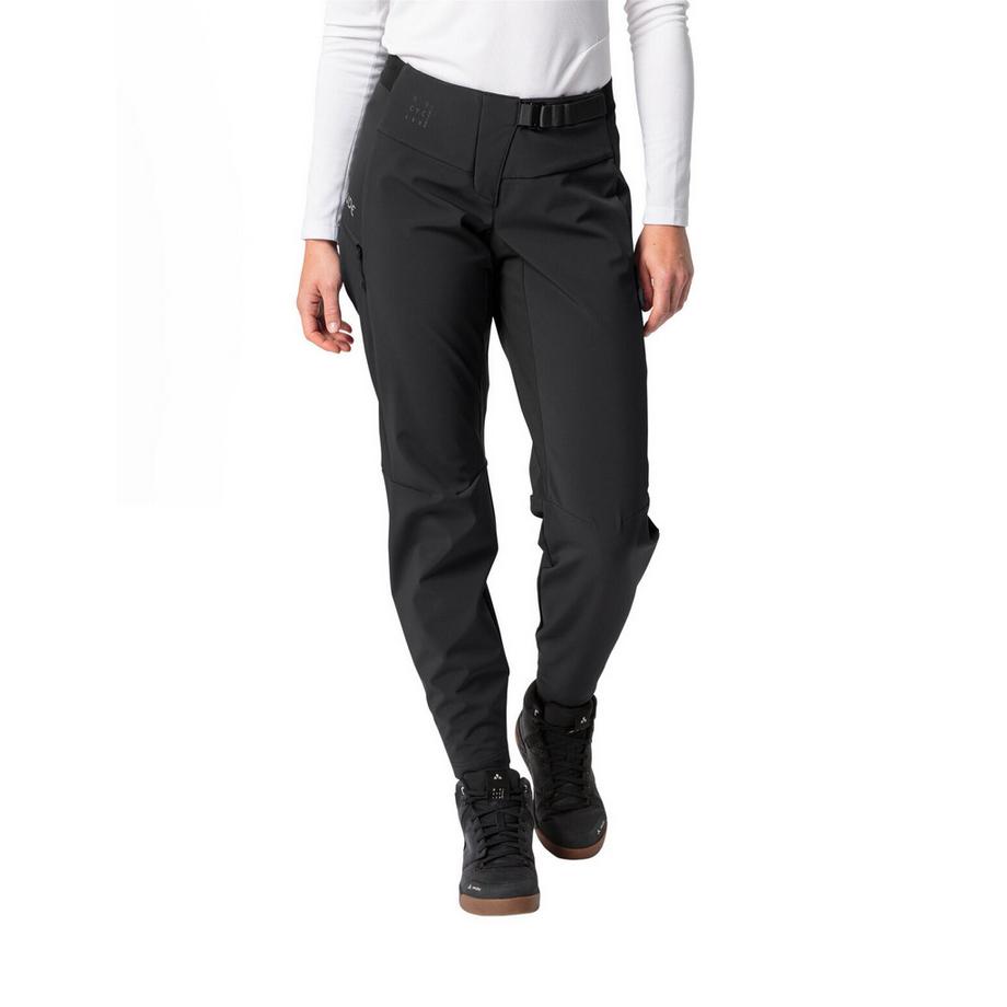 VAUDE  All Year Moab Pants 