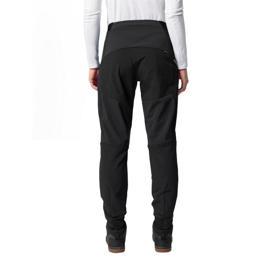 VAUDE  All Year Moab Pants 