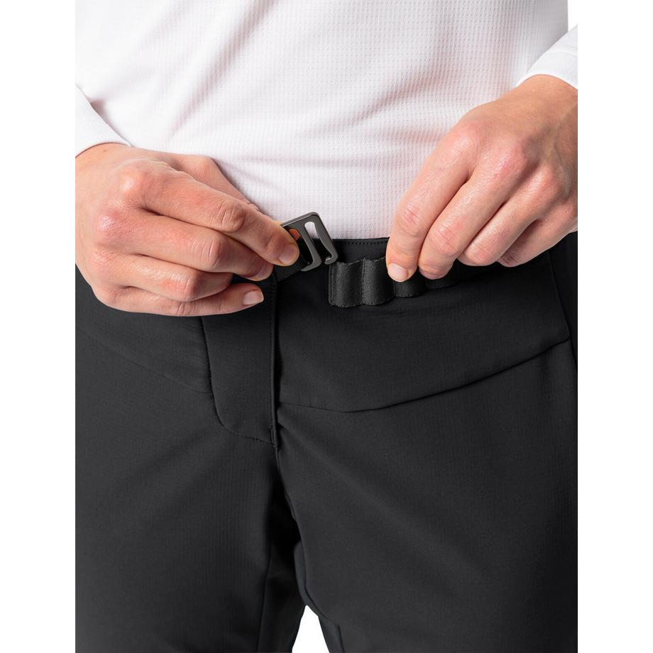 VAUDE  All Year Moab Pants 