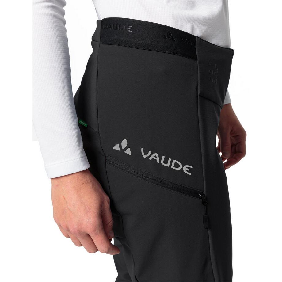 VAUDE  All Year Moab Pants 