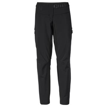 All Year Moab Pants