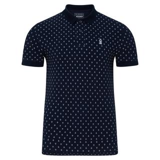 JOCKEY Fashion Poloshirt  
