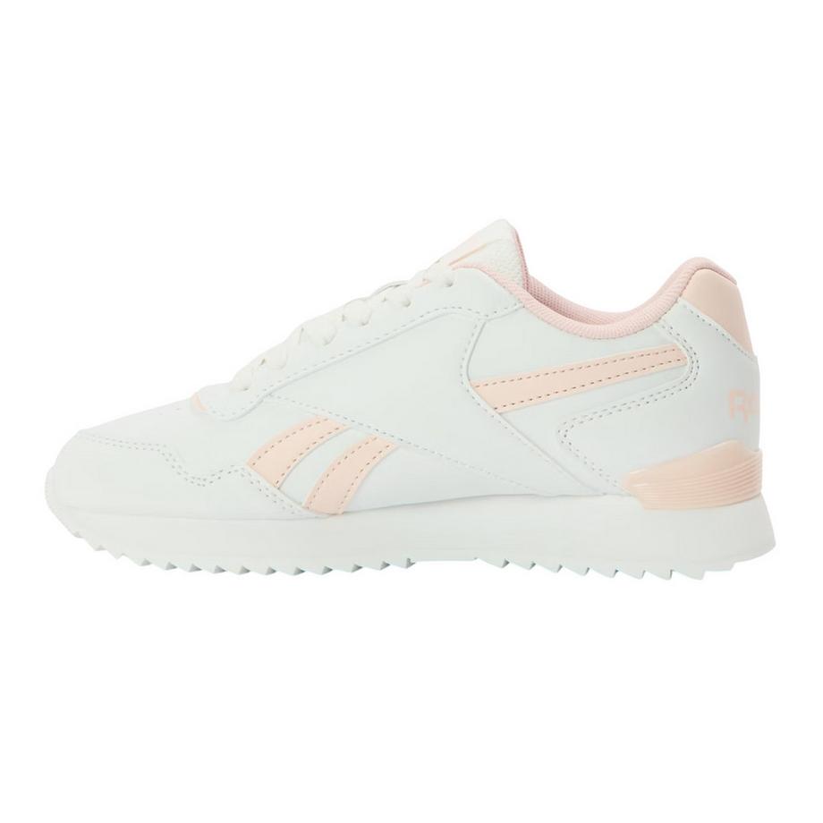 Reebok Baskets Glideripclip Matière Végane  
