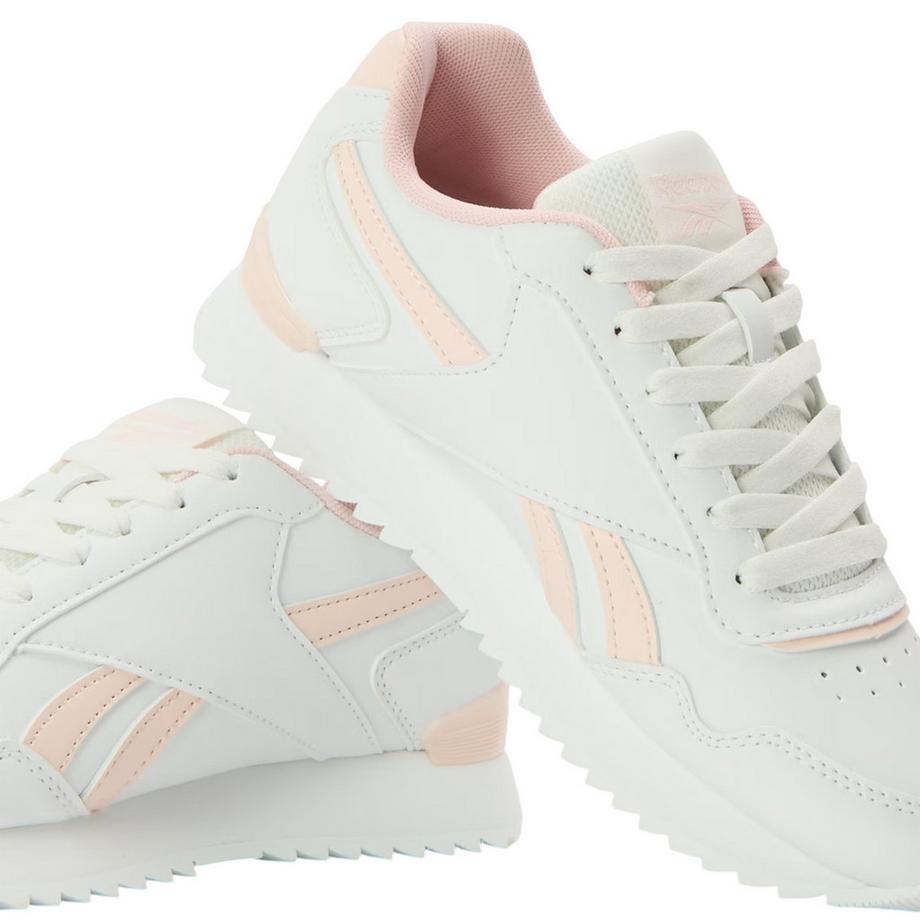 Reebok Baskets Glideripclip Matière Végane  