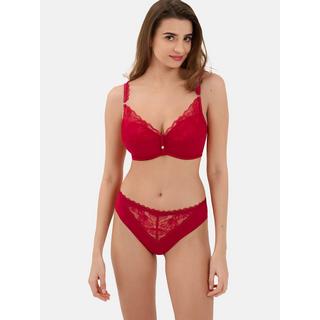 Lisca  Soutien-gorge préformé Sympathy 