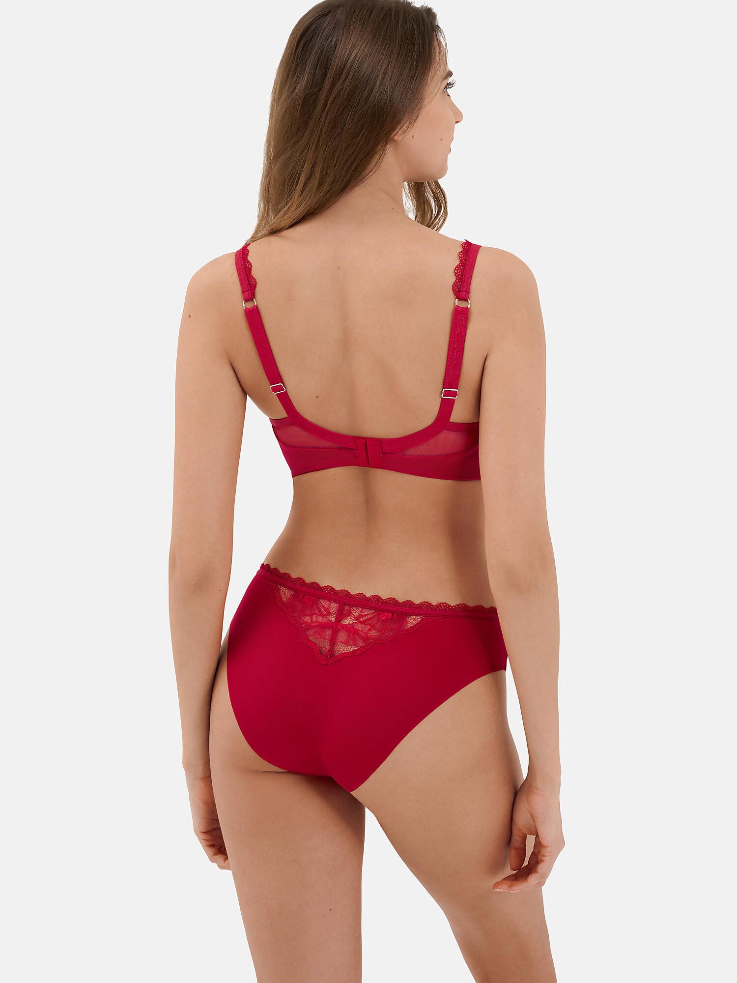 Lisca  Soutien-gorge préformé Sympathy 