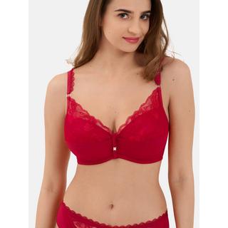 Lisca  Soutien-gorge préformé Sympathy 