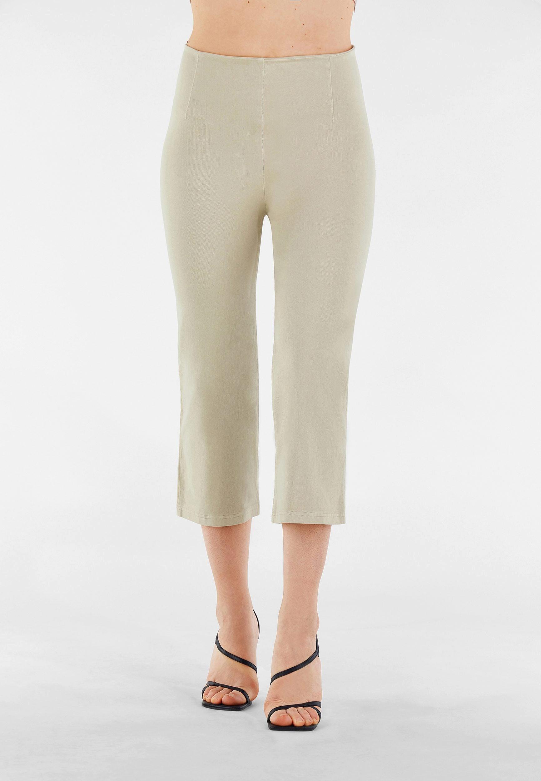 FREDDY WR.UP SNUG Shaping 7/8 Hose  