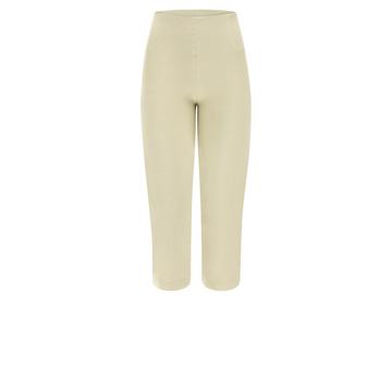 WR.UP® SNUG Shaping Pants 7/8