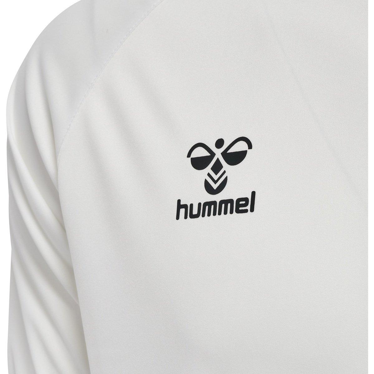 Hummel Core Poly T-Shirt  