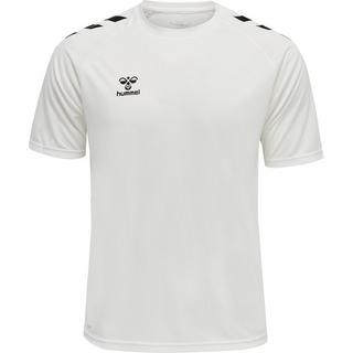 Hummel Core Poly T-Shirt  