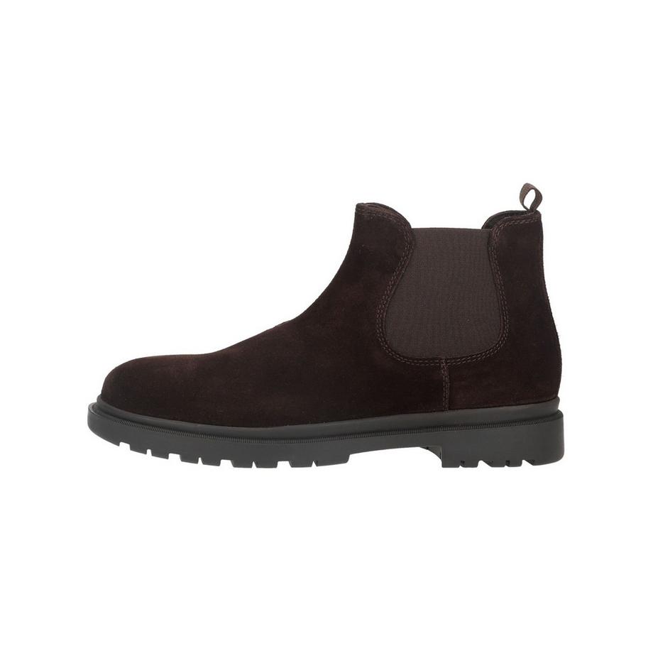 GEOX Chelsea Stiefelette  