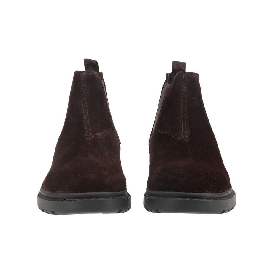 GEOX Chelsea Stiefelette  