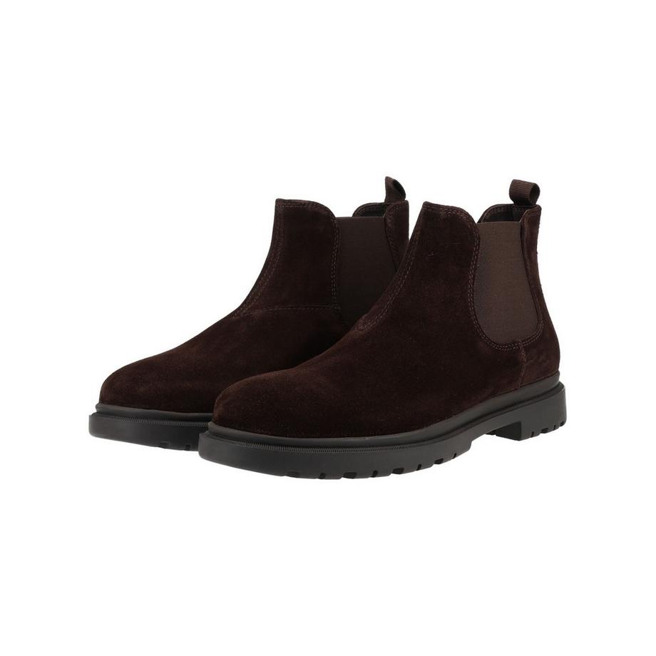 GEOX Chelsea Stiefelette  