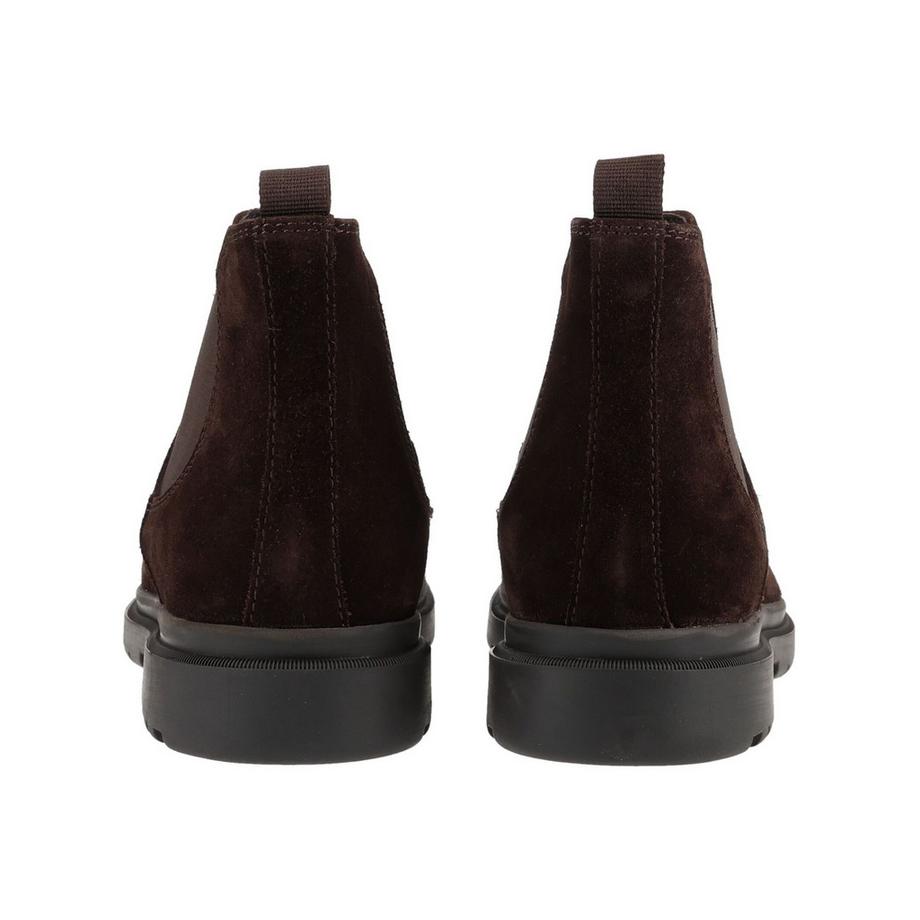 GEOX Chelsea Stiefelette  