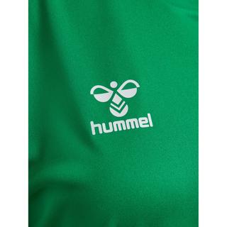 Hummel  trikot damen eential 