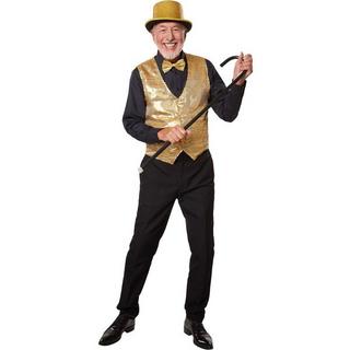 Tectake  Glitzer-Zylinder 