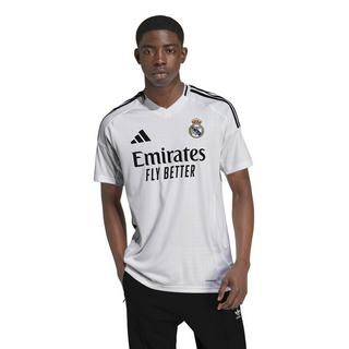 adidas  heitrikot real adrid 2024/25 