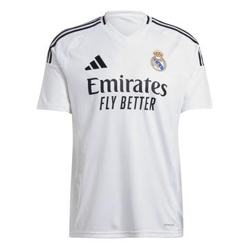 aillot doicile real adrid 2024/25