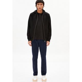 ARMEDANGELS Felpa Saaro Comfort  